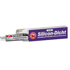 Silikon-Dicht 45 ml