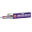 Silikon-Dicht 45 ml Tube Faltschachtel   Farbe: caramel