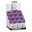 SilikonDicht Display 1215 ml Display SB   Farbe: gemischt