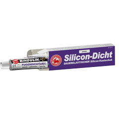 Silikon-Dicht 45 ml