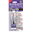 Silikon-Dicht 45 ml Tube SB   Farbe: manhattan