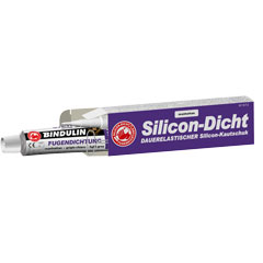 Silikon-Dicht 45 ml