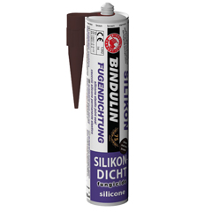 Silikon-Dicht 310 ml