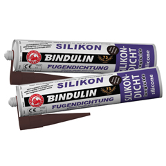 Silikon-Dicht 620 ml