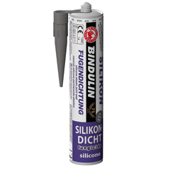 Silikon-Dicht 310 ml