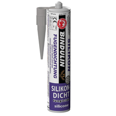 Silikon-Dicht 310 ml