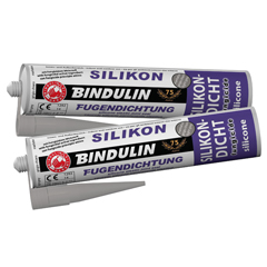 Silikon-Dicht 620 ml