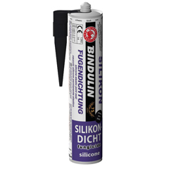 Silikon-Dicht 310 ml