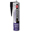 Silikon-Dicht 310 ml Kartusche   Farbe: schwarz