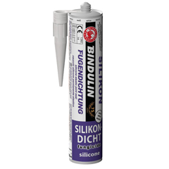 Silikon-Dicht 310 ml