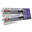Silikon-Dicht 620 ml Sparpack   Farbe: wei