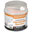 SPACHTFIX 2-Komp.-Polyester-Spachtel 250 g Set