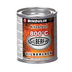 SILBERFIX 800C 125 ml