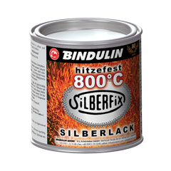 SILBERFIX 800°C 250 ml