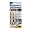 SILBANPAST 45 ml