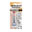 METALLBLITZ Polierpaste 45 ml Tube SB   Farbe: rot