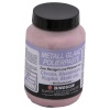 Polierpaste Metall 800 ml
