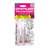 Sofortkleber Sparpack 6 g