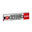 Sofortkleber 3 g Tube Faltschachtel