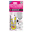 Sofortkleber-Gel 3 g Tube SB