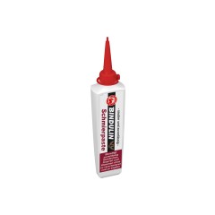 Schmierpaste 50 ml