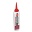 Schmierpaste 50 ml Tube lose