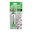 Schmierpaste 50 ml Tube SB