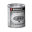 SILBERFIX-N Decorsilber 125 ml Metalldose   Farbe: silber