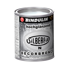 SILBERFIX-N Decorsilber 750 ml