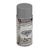 SILBERFIX-N Spray 150 ml