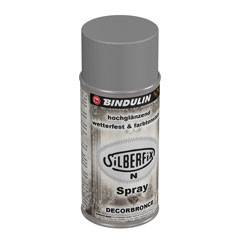 SILBERFIX-N Spray