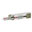 Universalspachtel 70 g Tube Faltschachtel   Farbe: wei