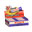 Universalspachtel 2100 g Display Faltschachtel   Farbe: wei