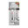 Fl�ssig-Aluminium 60 g Tube SB