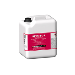 Spiritus 99 % 10 Liter