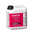 Spiritus 99 % 2,5 Liter Kanister