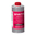 Spiritus 99 % 250 ml Flasche