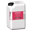 Spiritus 99 % 25 Liter Kanister