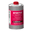 Spiritus 99 % 500 ml Flasche
