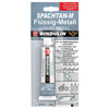 Flssig-Metall 60 g