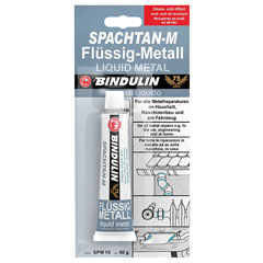 Flssig-Metall 60 g