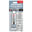 Flssig-Metall 60 g Tube SB