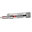 Flssig-Stahl 64 g Tube Faltschachtel