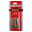 Flickzeug Schlauch-Reparatur-Set 1 St�ck Set SB