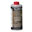 Teaköl mit UV-Schutz 250 ml Flasche   Farbe: farblos-neutral