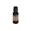 Balsam-Terpentinl 20 ml