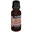 Balsam-Terpentinl 20 ml Glasflasche lose