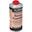 Balsam-Terpentinl 250 ml Flasche