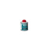 Terpentinersatz 100 ml