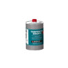 Terpentinersatz 1000 ml